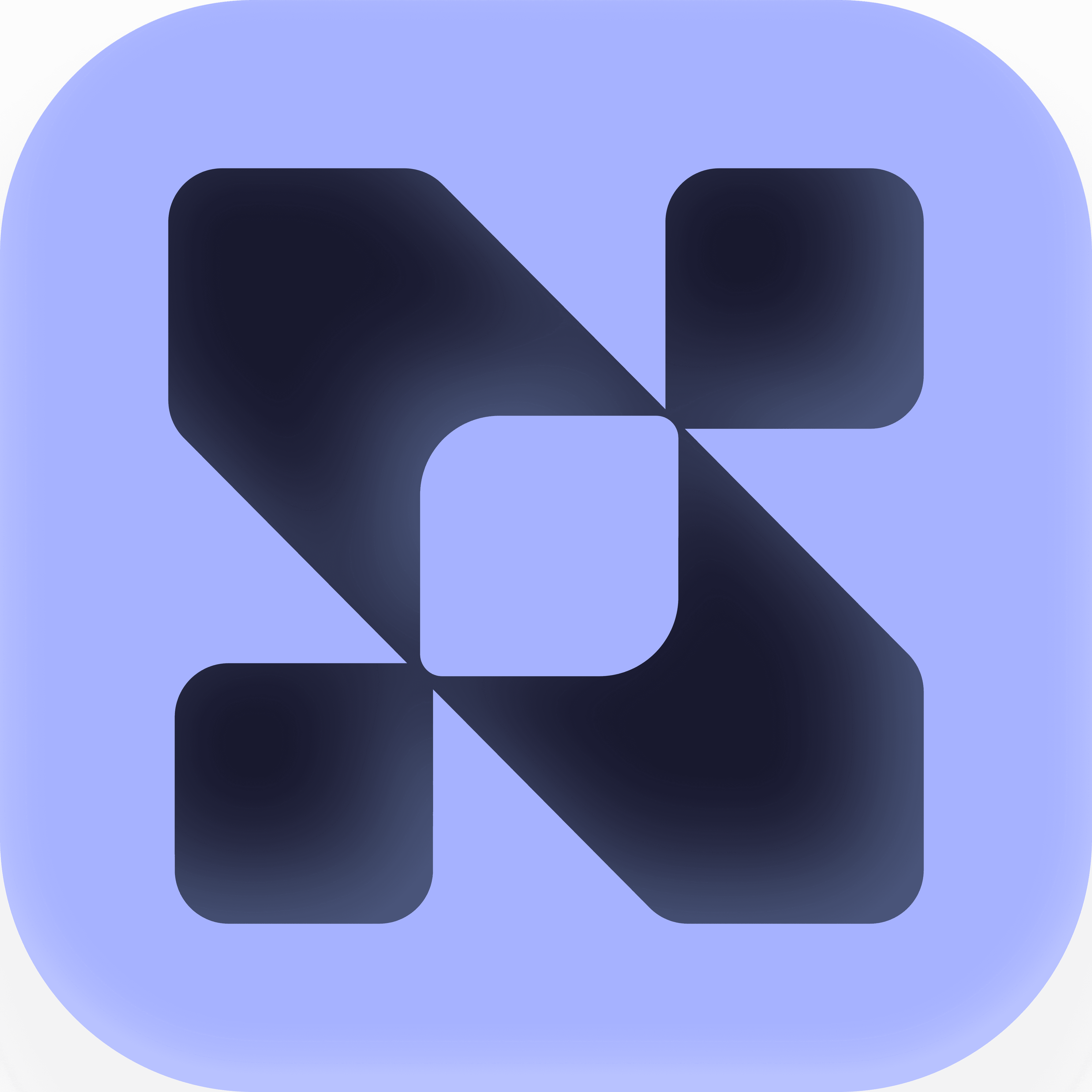 EvenDose logo